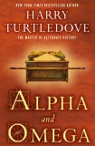 Alpha and Omega, Turtledove, Harry