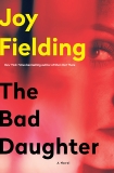 The Bad Daughter: A Novel, Fielding, Joy