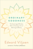 Ordinary Goodness: The Surprisingly Effortless Path to Creating a Life of Meaning and Beauty, Viljoen, Edward