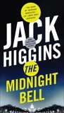 The Midnight Bell, Higgins, Jack