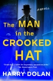 The Man in the Crooked Hat, Dolan, Harry