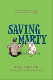 Saving Marty, Griffin, Paul