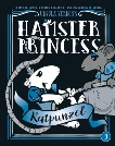 Hamster Princess: Ratpunzel, Vernon, Ursula