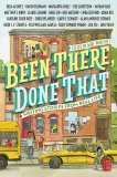 Been There, Done That: Writing Stories from Real Life, Winchell, Mike