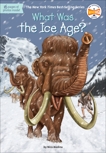 What Was the Ice Age?, Medina, Nico