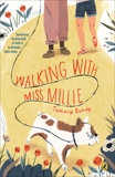Walking with Miss Millie, Bundy, Tamara