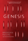 Genesis, Reichs, Brendan