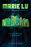 Wildcard, Lu, Marie