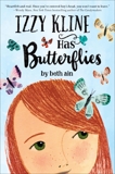 Izzy Kline Has Butterflies, Ain, Beth