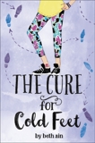 The Cure for Cold Feet, Ain, Beth