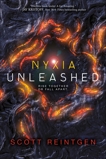 Nyxia Unleashed, Reintgen, Scott