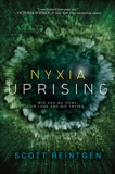 Nyxia Uprising, Reintgen, Scott