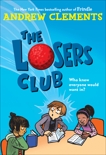 The Losers Club, Clements, Andrew