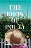 The Book of Polly: A Novel, Hepinstall, Kathy