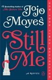 Still Me: A Novel, Moyes, Jojo