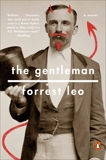 The Gentleman: A Novel, Leo, Forrest