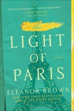 The Light of Paris, Brown, Eleanor