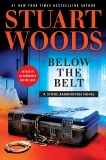 Below the Belt, Woods, Stuart