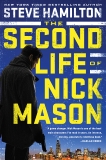 The Second Life of Nick Mason, Hamilton, Steve