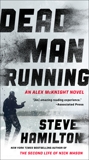 Dead Man Running, Hamilton, Steve