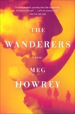 The Wanderers, Howrey, Meg