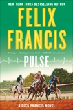 Pulse, Francis, Felix