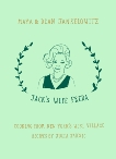 Jack's Wife Freda: Cooking From New York's West Village, Jankelowitz, Maya & Jankelowitz, Dean