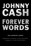 Forever Words: The Unknown Poems, Cash, Johnny