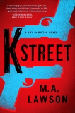 K Street, Lawson, M. A.