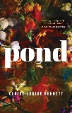 Pond, Bennett, Claire-Louise