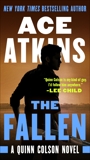 The Fallen, Atkins, Ace