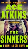 The Sinners, Atkins, Ace