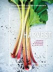 Harvest: Unexpected Projects Using 47 Extraordinary Garden Plants, Bittner, Stefani & Harampolis, Alethea