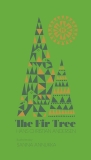 The Fir Tree, 