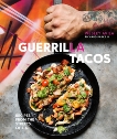 Guerrilla Tacos: Recipes from the Streets of L.A. [A Cookbook], Avila, Wesley & Parks, Richard