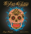 The Art of Tattoo: A Tattoo Artist's Inspirations, Designs, and Hard-Won Advice, Massacre, Megan