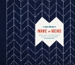 Make and Mend: Sashiko-Inspired Embroidery Projects to Customize and Repair Textiles and Decorate Your Home, Marquez, Jessica