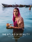 The Atlas of Beauty: Women of the World in 500 Portraits, Noroc, Mihaela