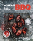 Korean BBQ: Master Your Grill in Seven Sauces [A Cookbook], Kim, Bill & Ram, Chandra