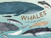 Whales: An Illustrated Celebration, Oseid, Kelsey