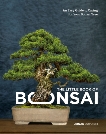 The Little Book of Bonsai: An Easy Guide to Caring for Your Bonsai Tree, Dupuich, Jonas