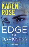 Edge of Darkness, Rose, Karen