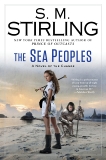 The Sea Peoples, Stirling, S. M.