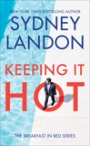 Keeping It Hot, Landon, Sydney