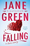 Falling, Green, Jane