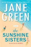 The Sunshine Sisters, Green, Jane