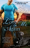 Love Me Again, Burton, Jaci