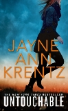 Untouchable, Krentz, Jayne Ann