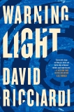 Warning Light, Ricciardi, David