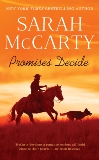 Promises Decide, McCarty, Sarah